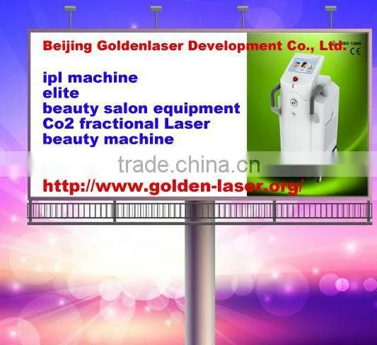 More 2013 Hot New Product Www.golden-laser.org/ Graphic ic
