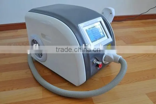 Hot Laser Tattoo Machine Laser Tattoo Machine photo-5