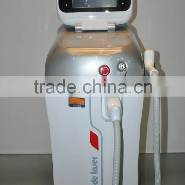 Epila Laser Hair Removal for Sale photo-3