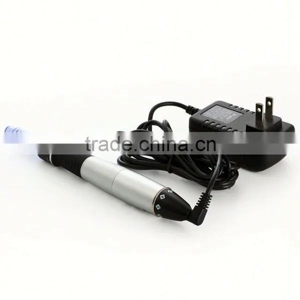 Manufacturer Customer Service Needles Length Adjustable Pen Micro photo-4