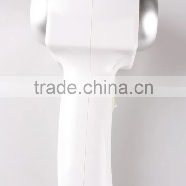 Portable Hot and Cold Hammer for Home Use photo-3