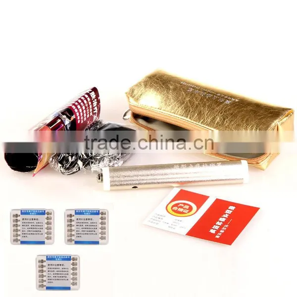 2015 New Freckle Spot Mole Removel Laser Pen Beauty Skin Laser Pen photo-4