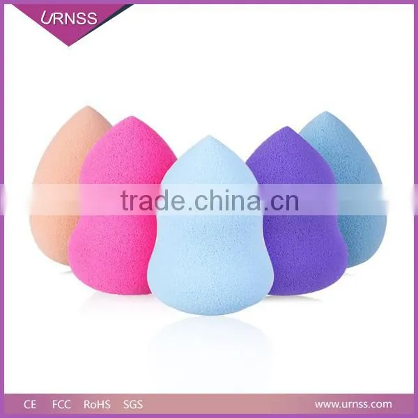 Wholesale Professional Private Label Makeup Sponge, Cosmetic Sponge photo-4