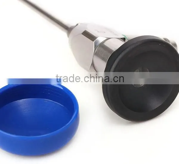 2015 Popular Endoscope Sinuscope for Nose 0 30 70 Degree Optional Sinoscope Compatible Storz Stryker Olympus Wolf photo-4