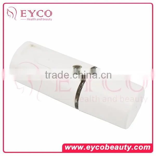 New Fine Mist Water Sprayer Facial Handy Nano Mineral Water Spray