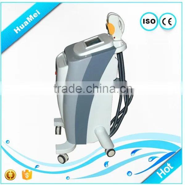 IPL Promotion!!! Stationary IPL Machine/ipl Speckle Removal Hair Removal Remove Tiny Wrinkle photo-5