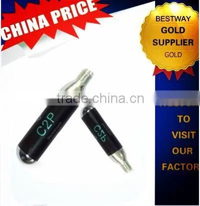 High Quality Best CDT Wholesale Online photo-3