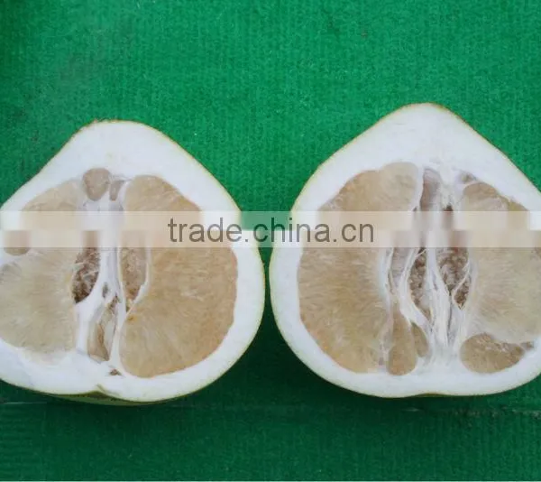 2015 Crop Fresh Honey Pomelo Pack 15kg Fruit Carton Box photo-3