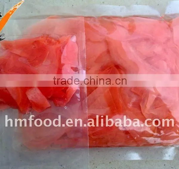 Sushi Ginger photo-2