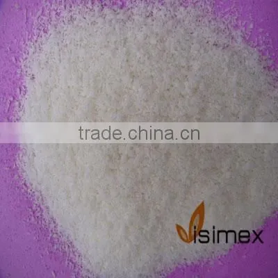 Desiccated Coconut