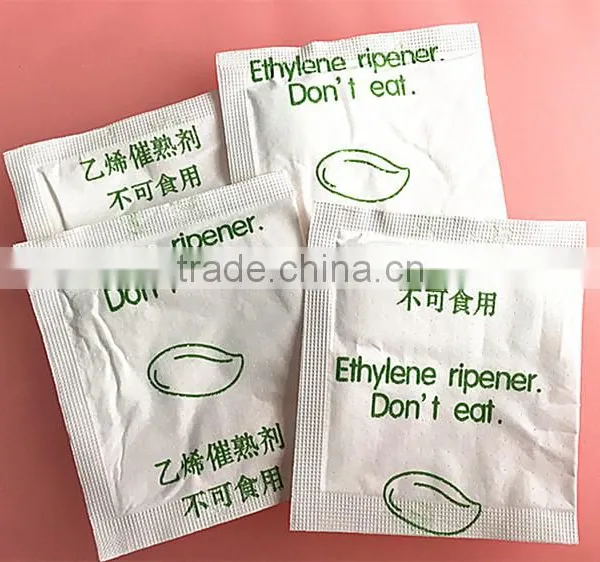 Factory Direct Price Mango Ripener Ethylene for the Fresh Fruit Very Salable photo-2
