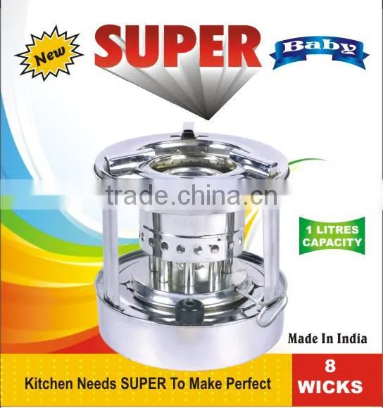 Low Price Kerosene Cooking Stove Wick photo-2