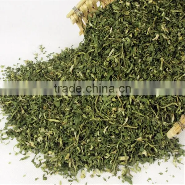 Innovative Chinese Products Coriander Buy Wholesale Direct From China photo-3