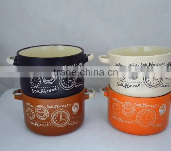 Own Design Ceramic Mug,cheap Ceramic Mugs for Christmas,26oz Ceramic Mug photo-6