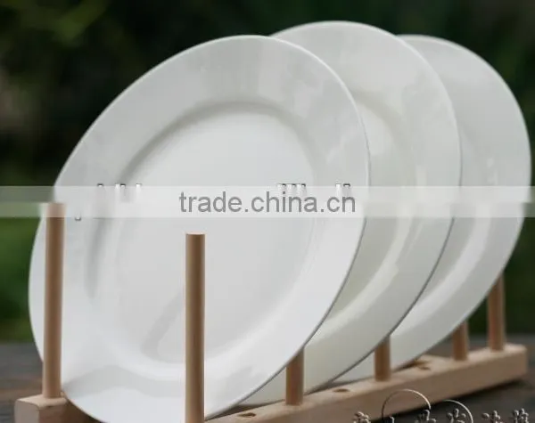 2016 New Logo Ceramic Plate ,top Quality Photo Plate photo-2