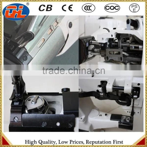 Mattress Compressor Machine Mattresses Wrapping Machine photo-3
