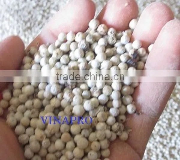 HIGH QUALITY OF BLACK PEPPER photo-2