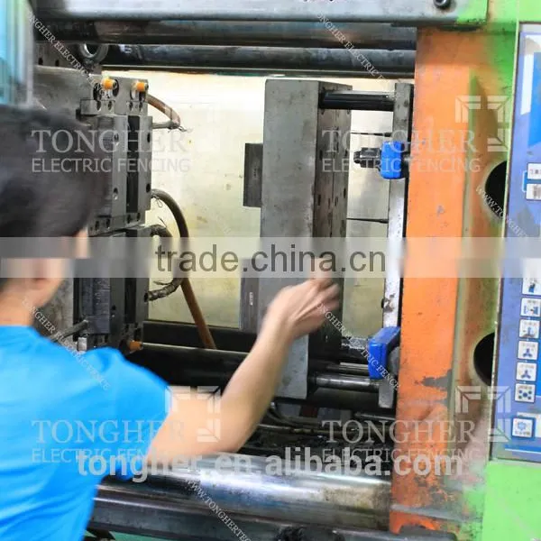 Poly ROPE TO ROPE CONNECTOR photo-2