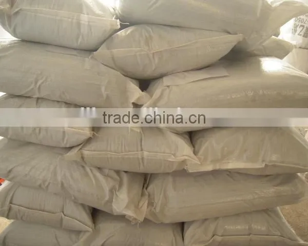 ISO9001 Seaweed Organic Fertilizer Slow Release photo-4