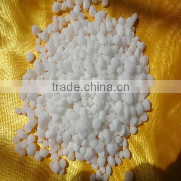Ammonium Sulphate Granular Fertilizer