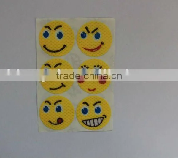 Anti Mosquito Repellent Patch photo-4