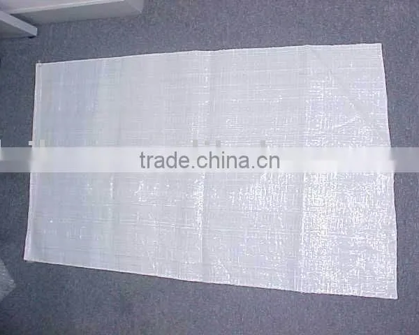 China Gold Manufacturer Supply High Quality Plastic Construction Geotextile Sand Bag With Trade Assurance photo-3