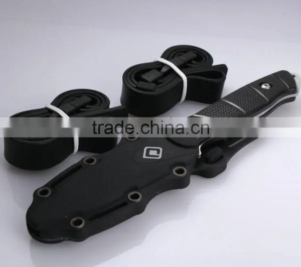 Wholesale Market Zirconium Oxide Dive Knife in Dubai photo-6