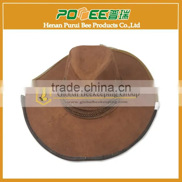 Beekeeping Tool Bee Protective Clothing Bee Protective Hat