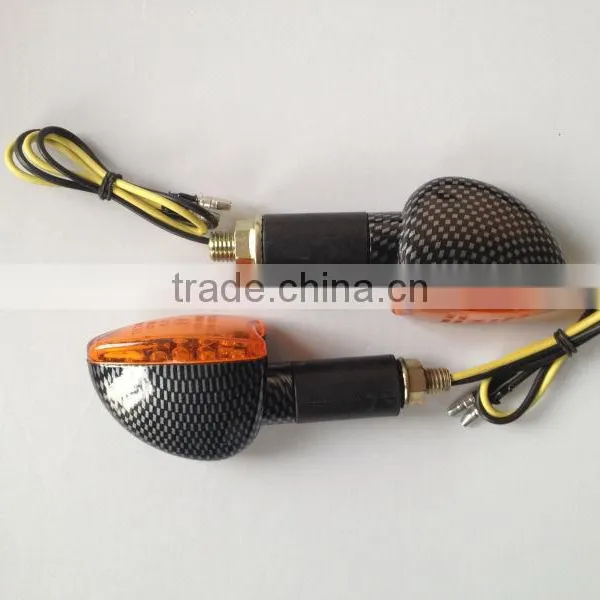 LED Light,car Light,LED Side Light Motocycle LED Lighting