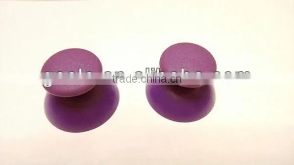 thumbstick analog joystick for PS3 controller /for xbox360 controller