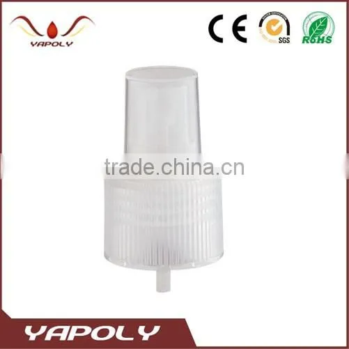 White Cap Atomizer Sprayer Bottle Sprayer photo-6