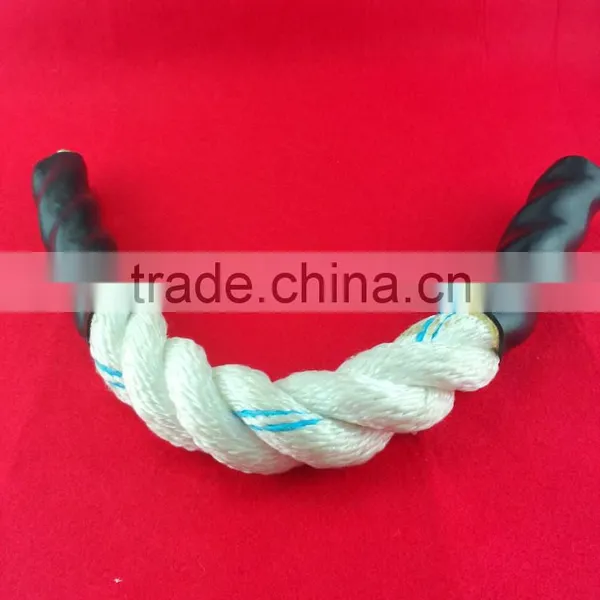 2015 the Best Battle Rope Made in China photo-2