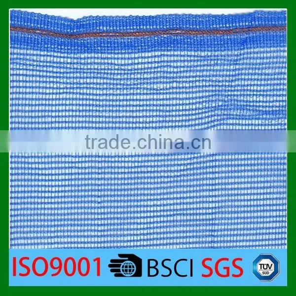 China Direct Manufacturer Wholesale 100% Virgin HDPE Shade Net photo-6