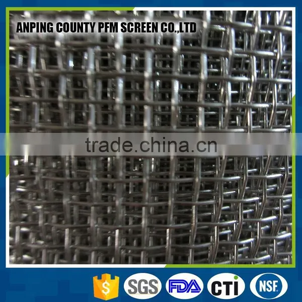 New Design ss Filter Wire Mesh With CE Certificate photo-2