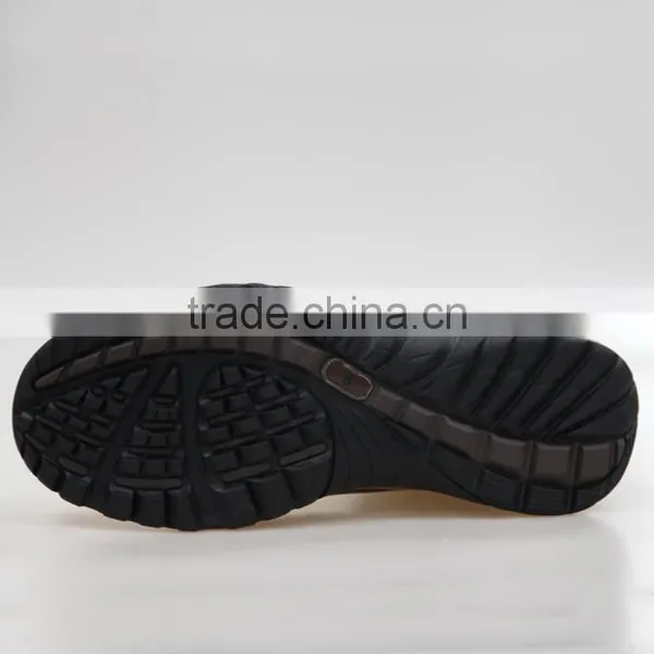 Mens Camouflage Water-resistant Hunting Boots photo-5