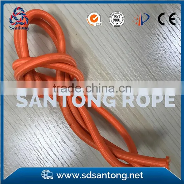 Packing Line Bungee Line Rope photo-5