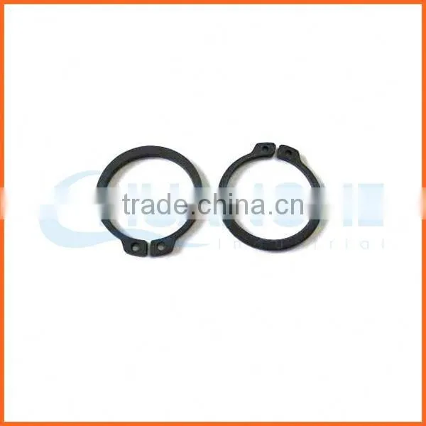 China Professional Custom Wholesale High Quality Din471 Circlip M10 photo-6