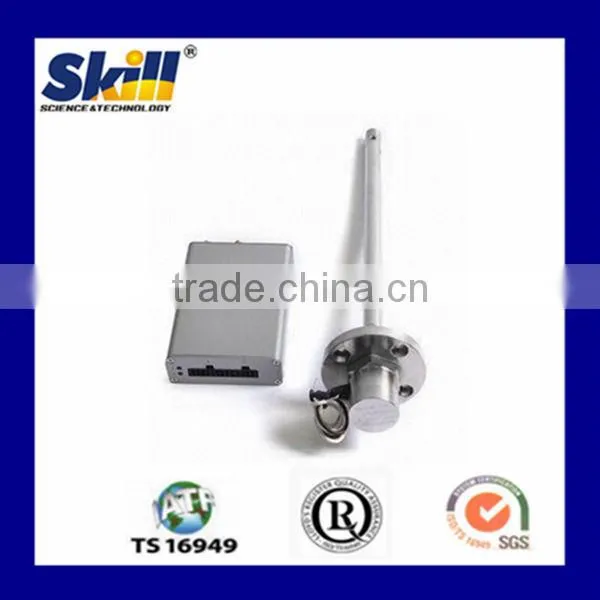 2013 New Design Different Types of Level Sensors With Low Cost photo-3