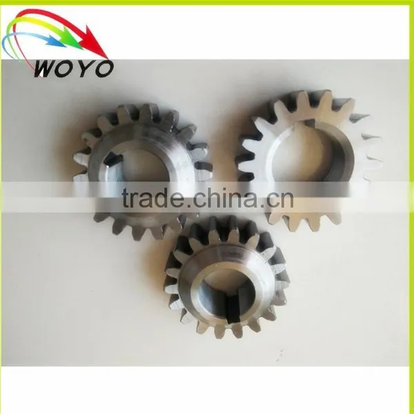 Flywheel Ring Gear photo-3