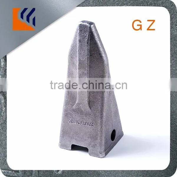 2713Y1217RC for PC300 Bucket Teeth photo-5