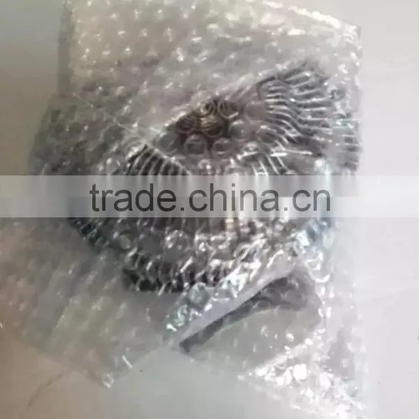 Hot Sell Fan Clutch 210106T703 21010-6T703 for QD32 Engine photo-3