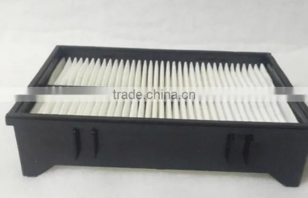 Air Conditioning Parts Cabin Filter for ZAXIS-3 4643580 Outside photo-2