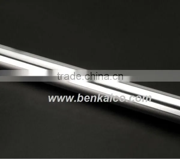 Aluminum Foil photo-2