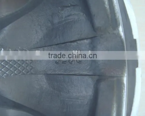 Heavy Construction Machinery Parts 6BTAA photo-2