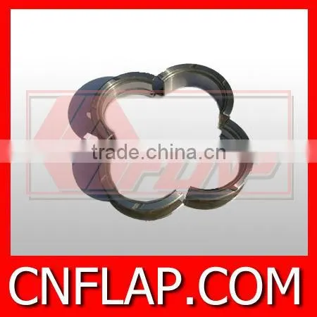 Gasoline Generator Parts photo-4
