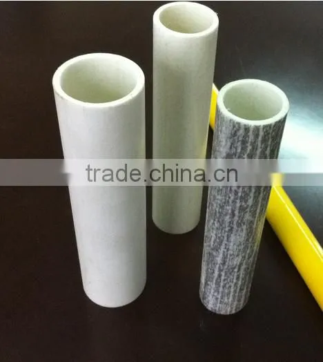 FRP Ladder Armrest/frp Railed/fiberglass Rod photo-4