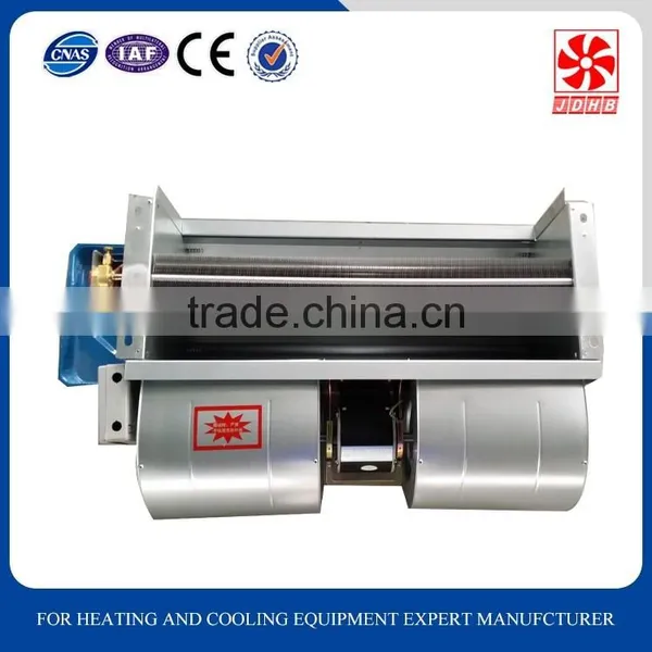 Fan Coil photo-3