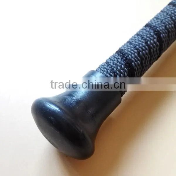 Equestrian Wholesale Equestrian Horse Whip Wholesale Equestrian Riding Whip Wholesale English Riding Equestrian Wholesale photo-5