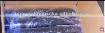 J-100% New Material 20 Liter Pet Preform photo-4