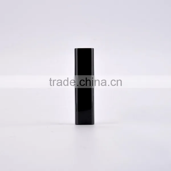Aluminum Lipstick Holder With Good Quality MP11207 photo-2